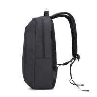 uploads/erp/collection/images/Luggage Bags/XingYun/XU914534/img_b/img_b_XU914534_2_1-GIZWIvnQALfBwmM7rg0ug-s2vxKpJu